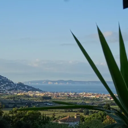 Asturies 7 Вилла